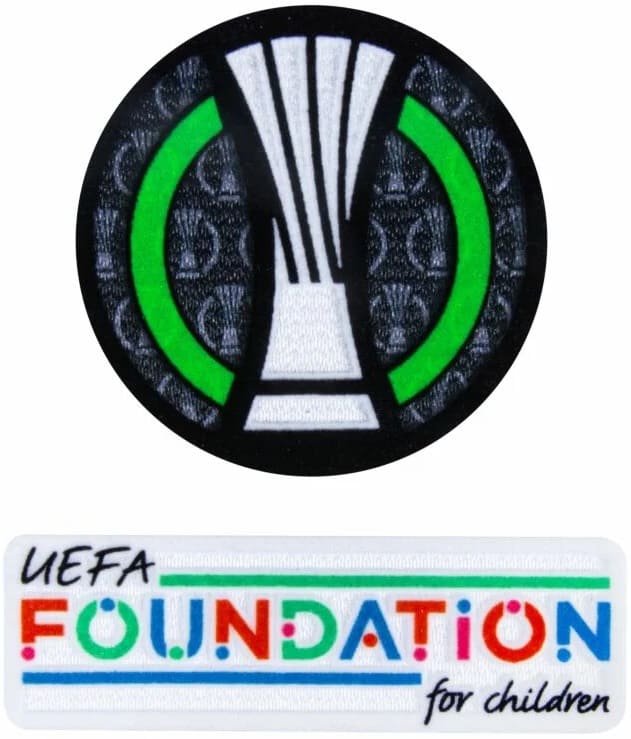 Conference League