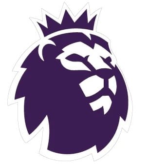 EPL