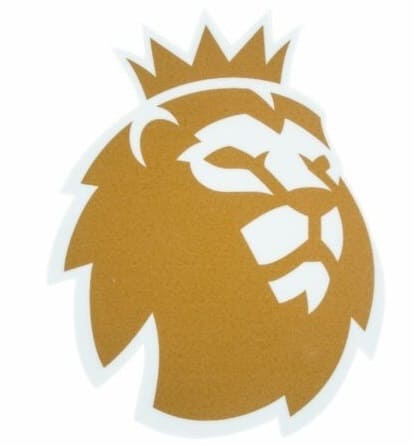EPL