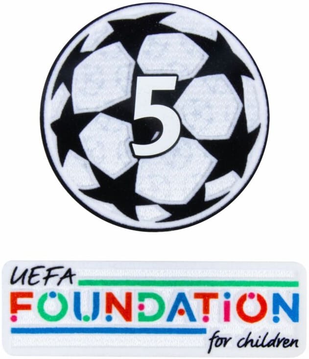 Champions League