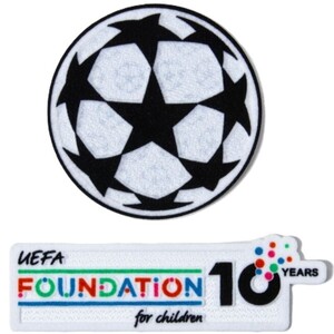 Champions League