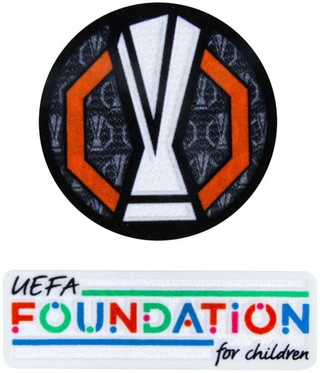 Europa League
