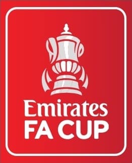 FA CUP