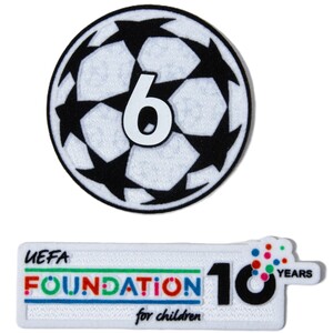 Champions League