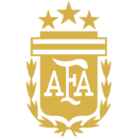 Аргентина