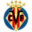 Вильярреал