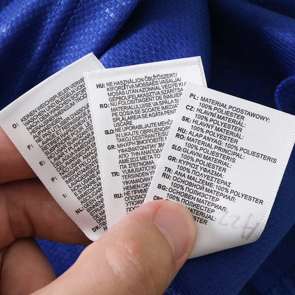 Фанатская футболка Манчестер Юнайтед с длинным рукавом гостевая 2026-2027