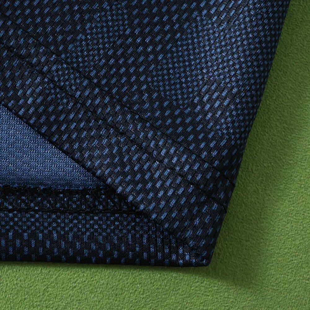 Фанатская футболка Ньюкасл Юнайтед гостевая 2026-2027