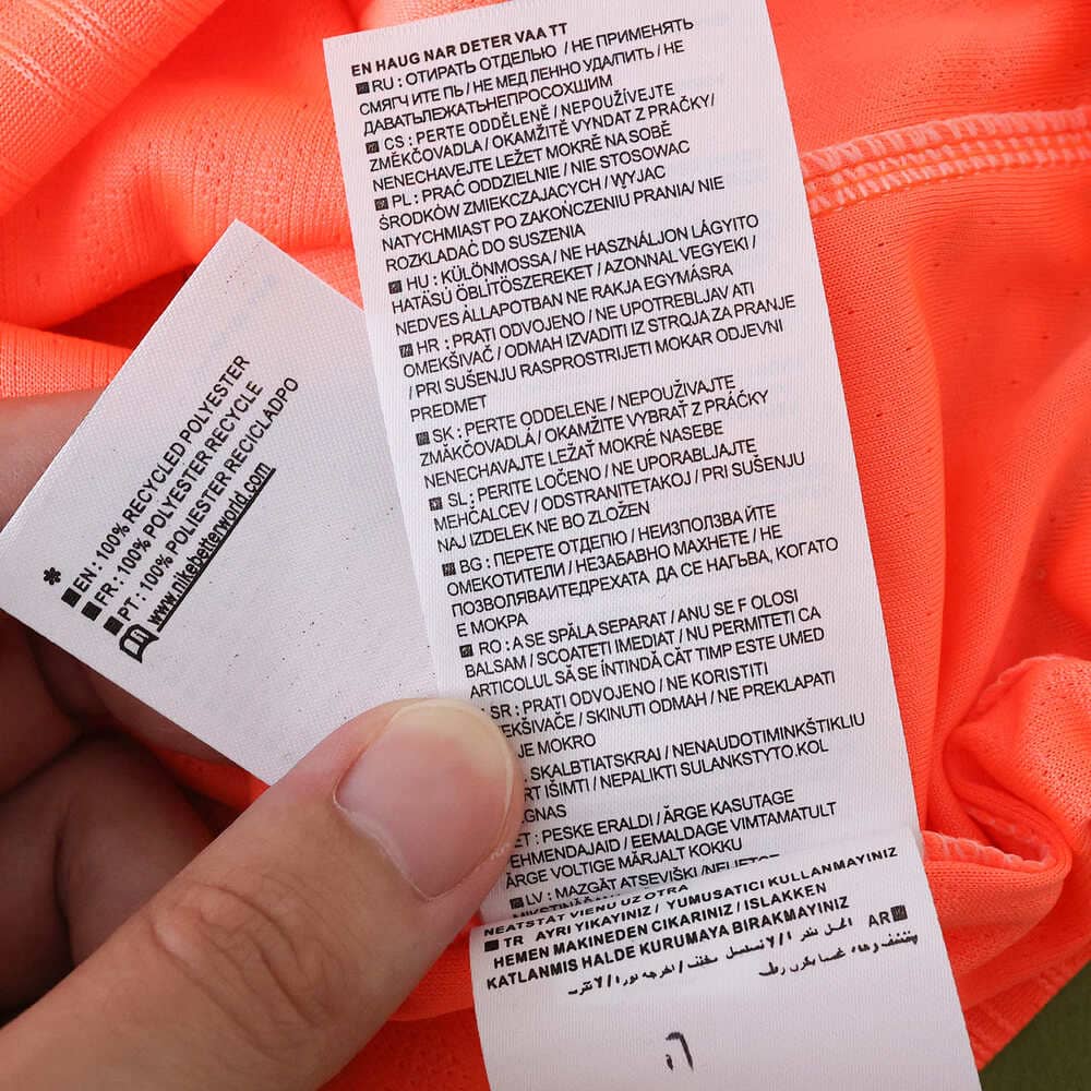 Игровая футболка Барселона дополнительная 25-26