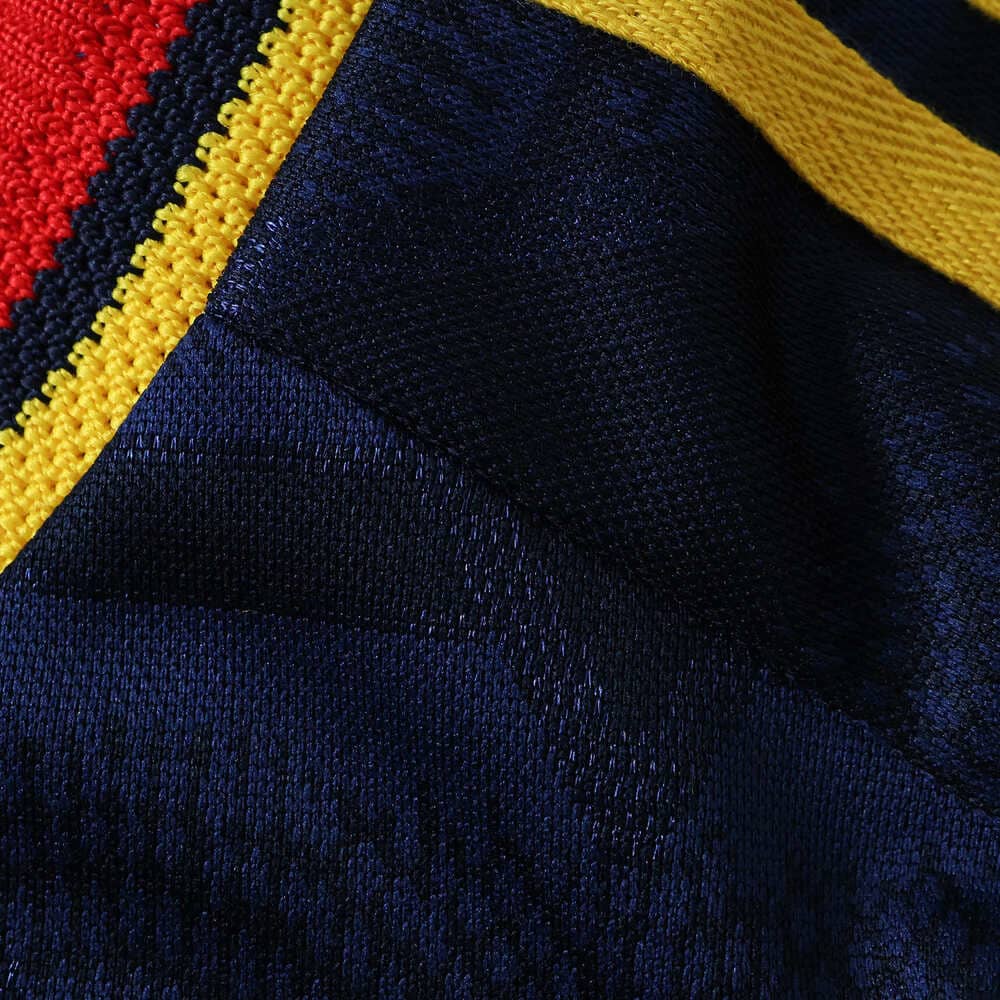 Игровая футболка Арсенал гостевая 2026-2027