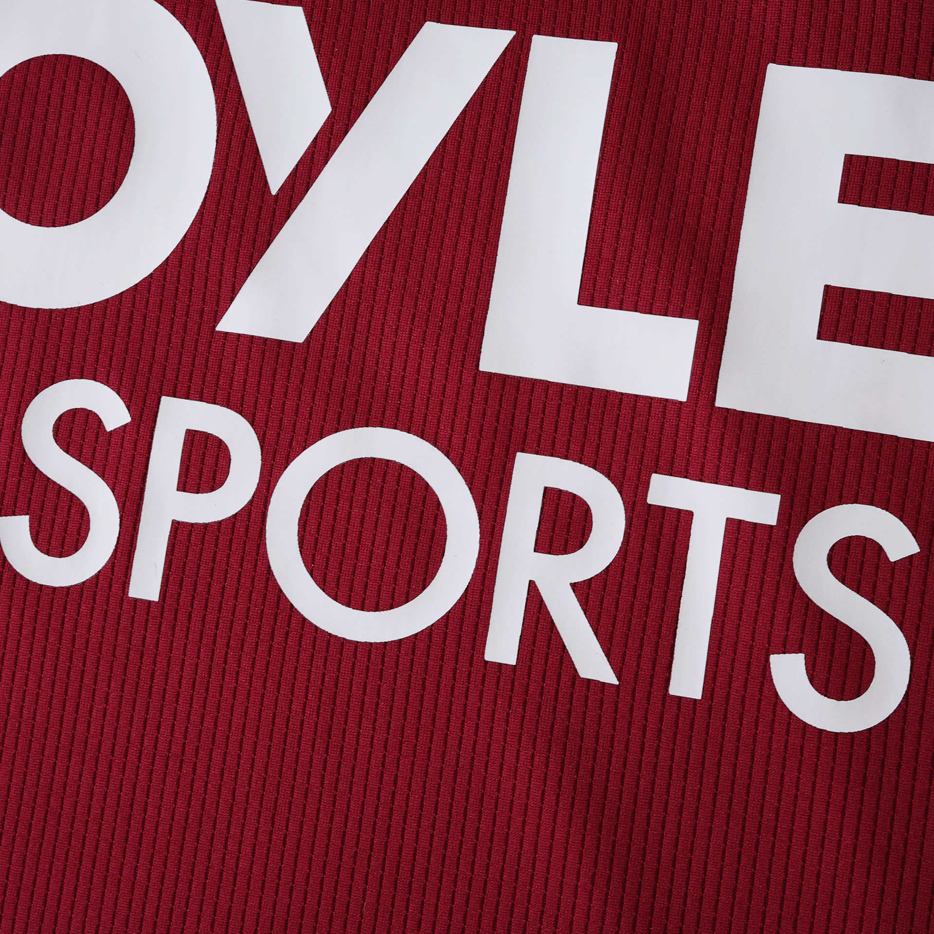 Игровая футболка Вест Хэм домашняя 25-26